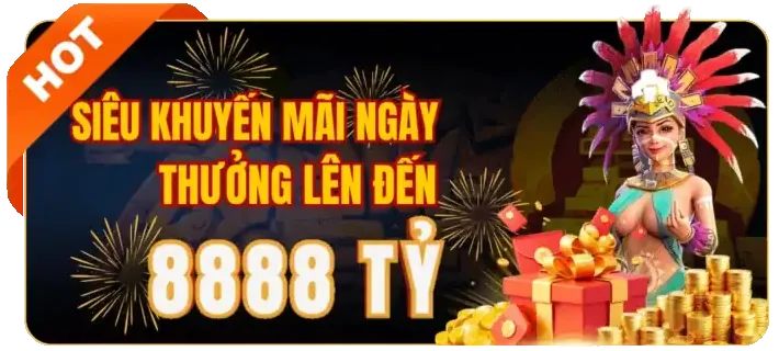 Game nổ hũ mới nhất trên w11uu