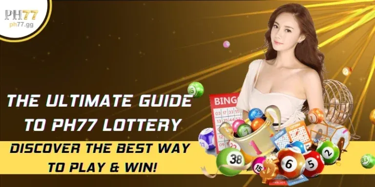 Các lợi ích khi chơi an toàn tại W11UU