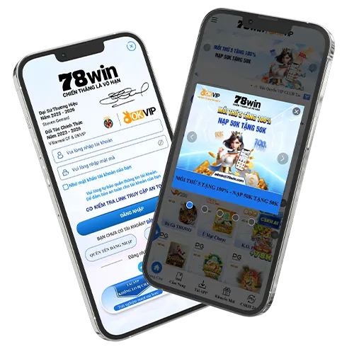 Nền tảng bảo mật w11uu