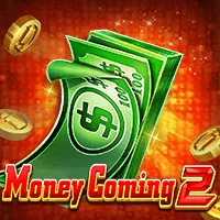 Biểu tượng quyền truy cập dữ liệu người dùng tại w11uu