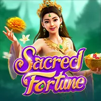 Tham gia sự kiện độc quyền