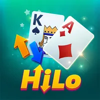 Sự kiện VIP độc quyền