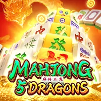 Đường dây nóng hỗ trợ w11uu