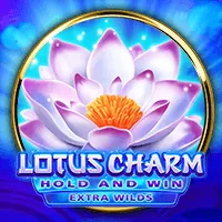 Bắn cá w11uu