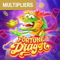 Casino trực tuyến w11uu