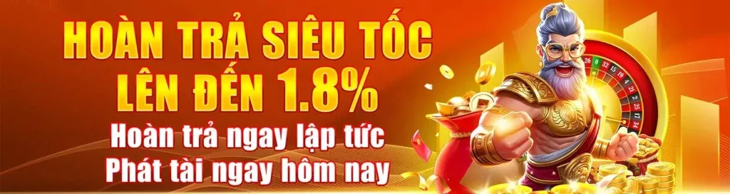 W11UU Blog: Nguồn thông tin toàn diện về cá cược trực tuyến