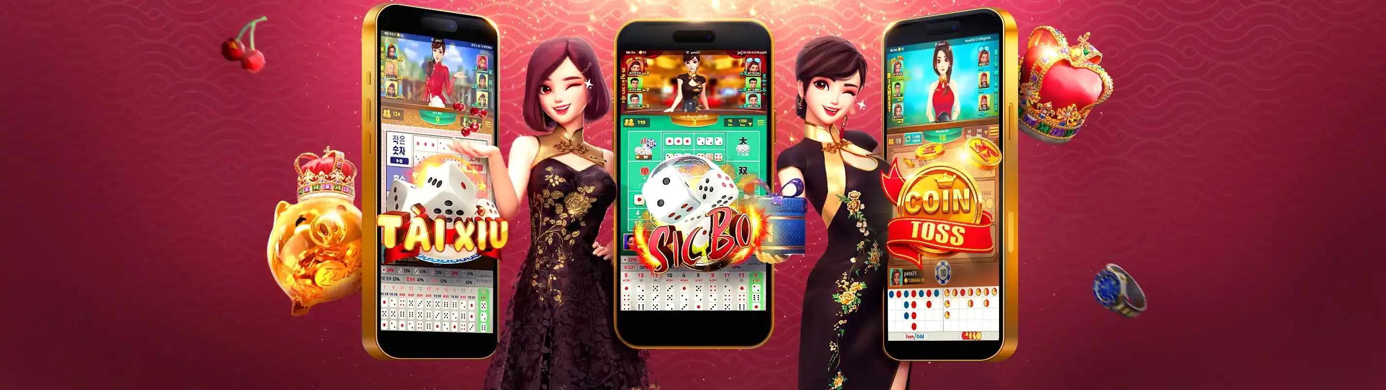 Tổng quan các ưu đãi độc quyền hấp dẫn nhất tại w11uu