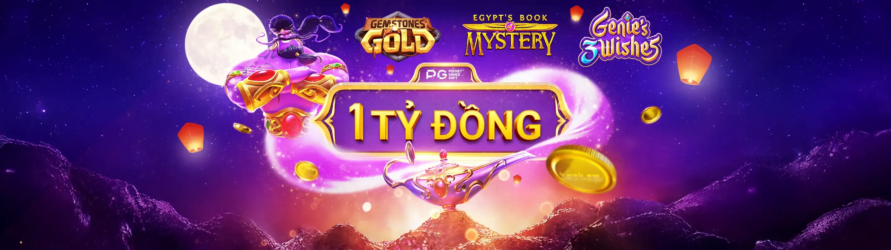 Hình ảnh banner chính trang liên hệ w11uu