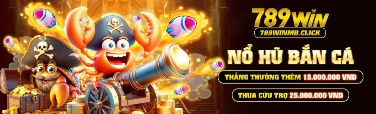 Nổ Hũ w11uu 2026