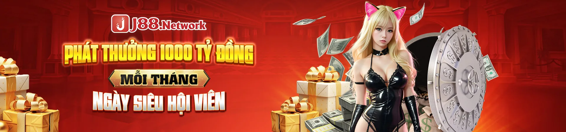 Thưởng nạp tiền hàng ngày w11uu