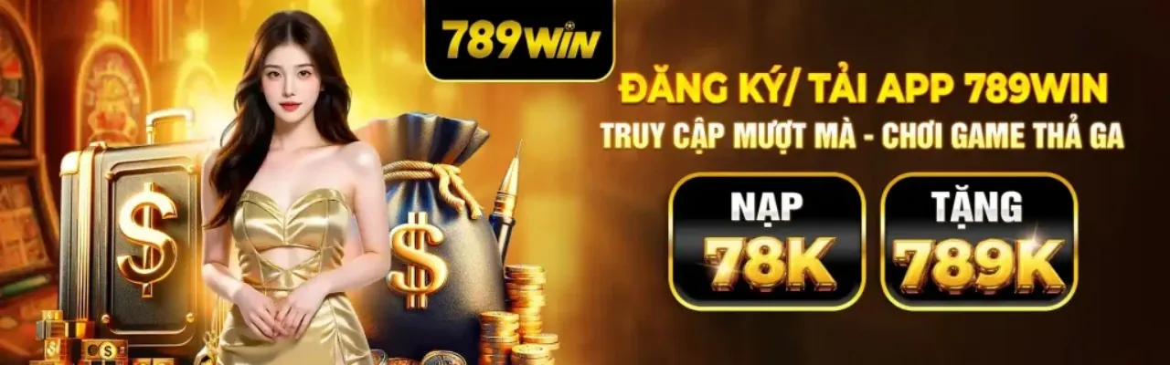 w11uu Bắn Cá 2026 - Nền Tảng Đổi Thưởng Đỉnh Cao
