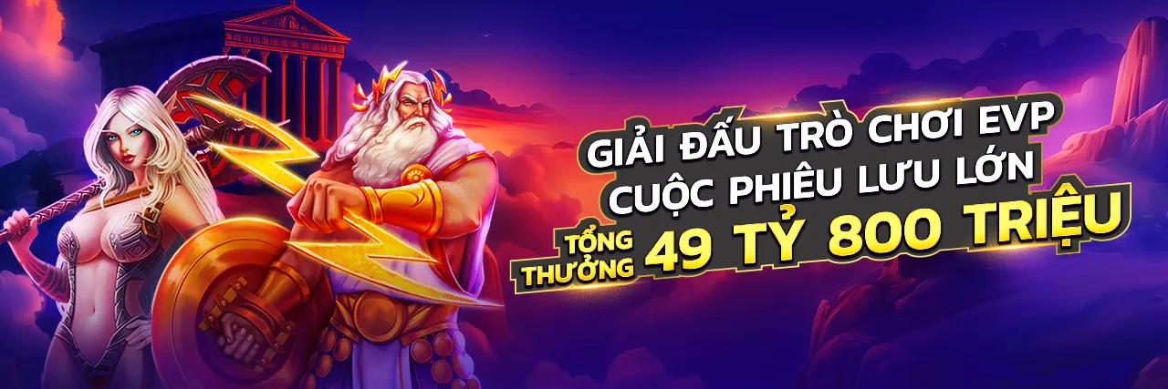 Hình ảnh nền tảng W11UU an toàn với các yếu tố bảo mật