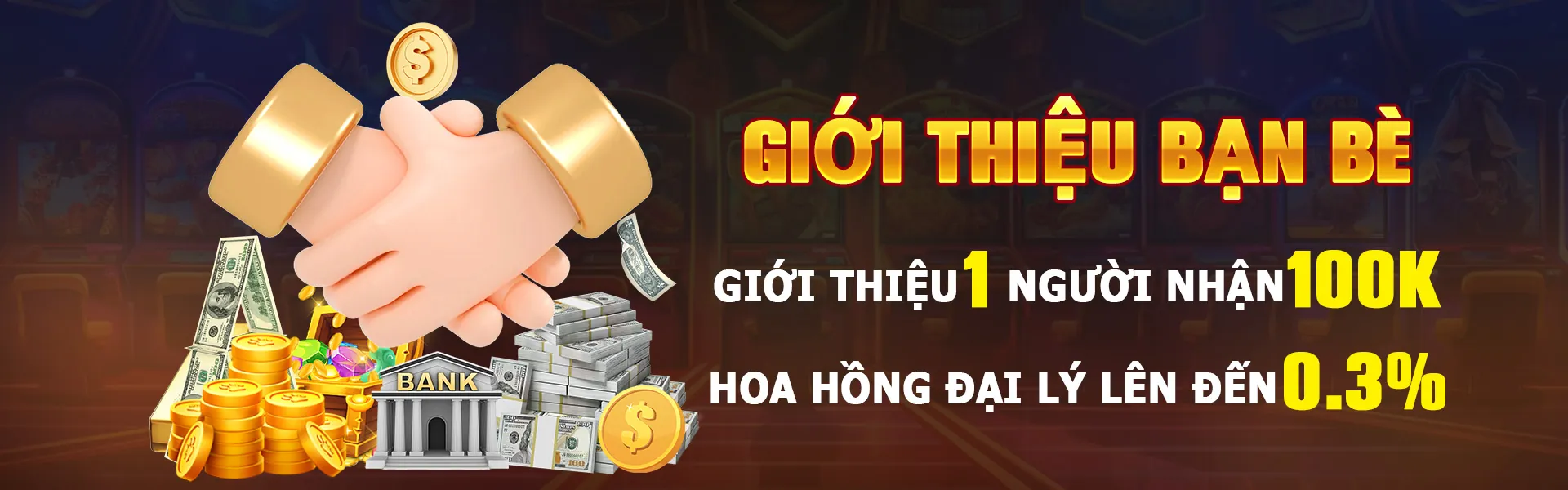 Chương trình Đối tác w11uu
