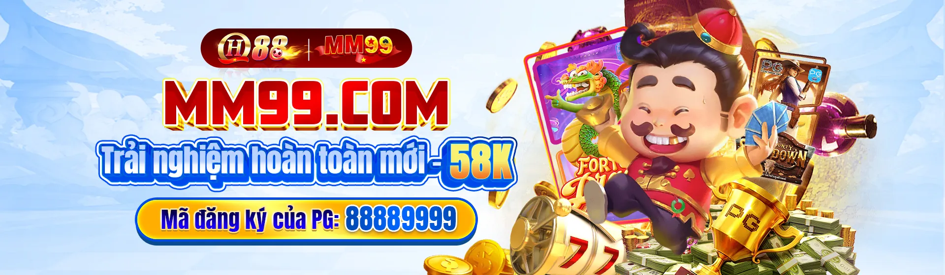 Sự kiện và giải đấu bắn cá w11uu