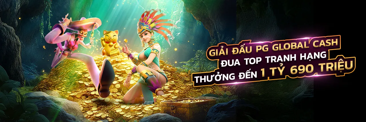 Câu lạc bộ VIP w11uu với các đặc quyền độc quyền