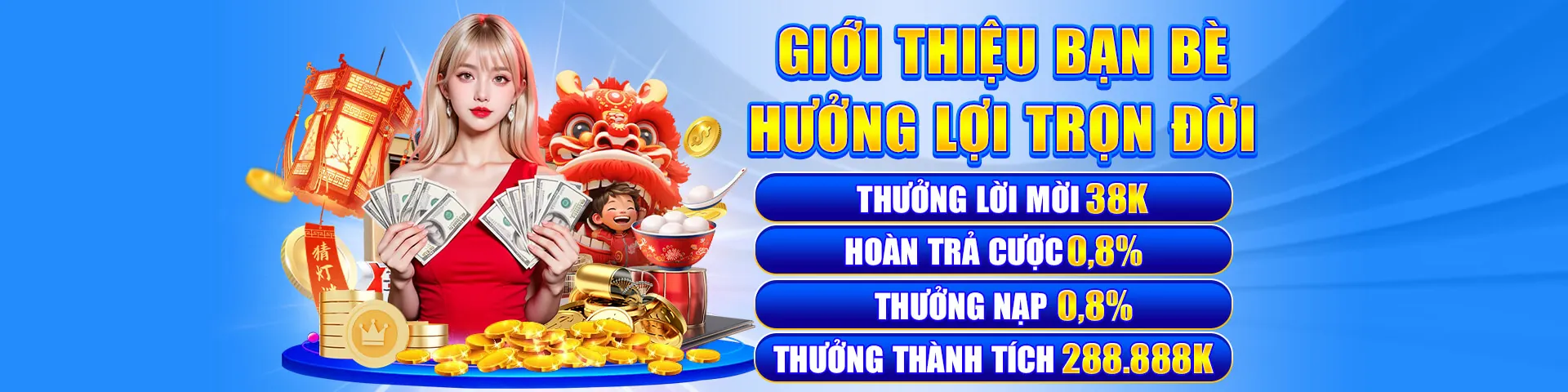 Hình ảnh đại diện về Tuân thủ GDPR của w11uu, bảo vệ dữ liệu người dùng