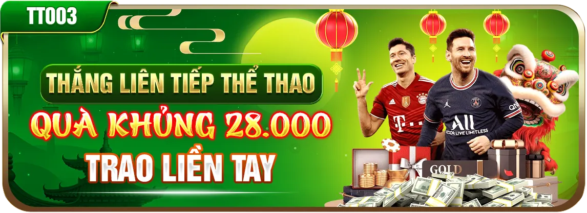 Hướng dẫn và Mẹo chơi game hot tại w11uu
