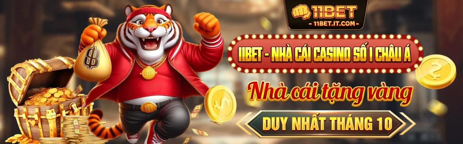 Sân vận động đầy ắp với người hâm mộ và các môn thể thao sôi động tại w11uu 2026