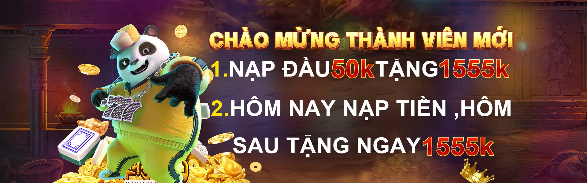 Hình ảnh banner ưu đãi đăng ký w11uu