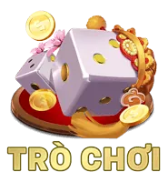 Hỗ trợ qua Điện thoại w11uu