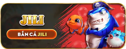 Trò chơi bắn cá phong cách arcade dưới nước tại w11uu