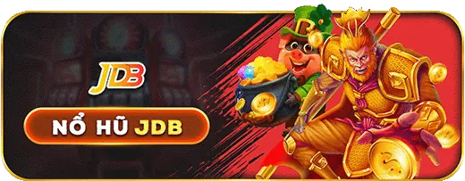 Tiền thưởng chào mừng lớn