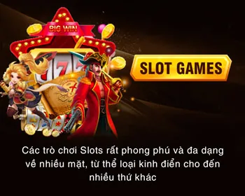 Jackpot Lũy Tiến w11uu