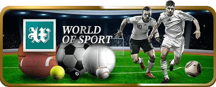 Chiến lược casino trực tuyến w11uu