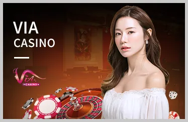 Casino Trực Tuyến Win365