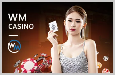 Nổ Hũ và Slot Game Win365