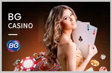 Kho Game Đa Dạng w11uu