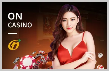Game Bắn Cá Win365