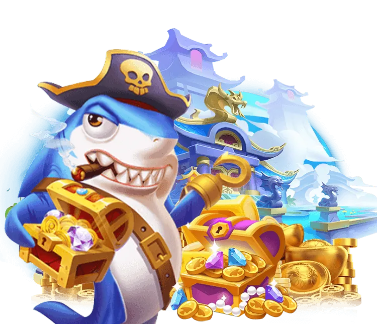 Hoàn Trả Thể Thao và Casino w11uu