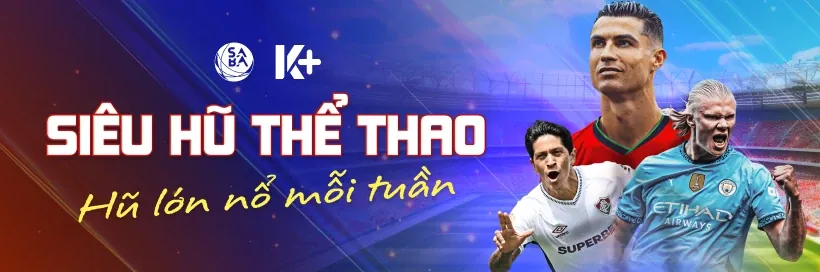Giao diện cá cược trực tiếp với tỷ lệ cược thay đổi theo thời gian thực tại w11uu