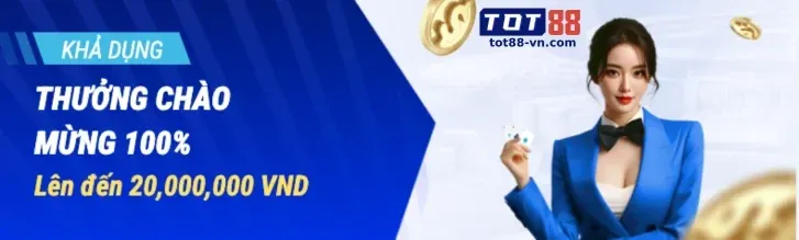 An toàn và chơi có trách nhiệm tại W11UU