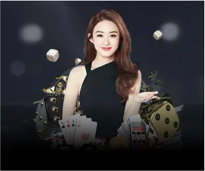 Nổ Hũ Cổ Điển w11uu