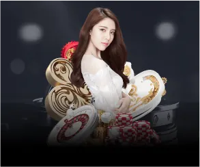 Biểu đồ cấp độ VIP w11uu