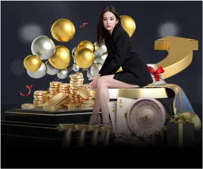 Tiền thưởng nạp lại