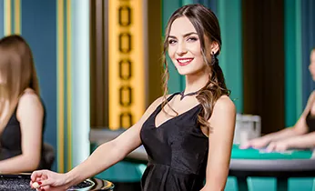 Kho trò chơi đa dạng tại w11uu
