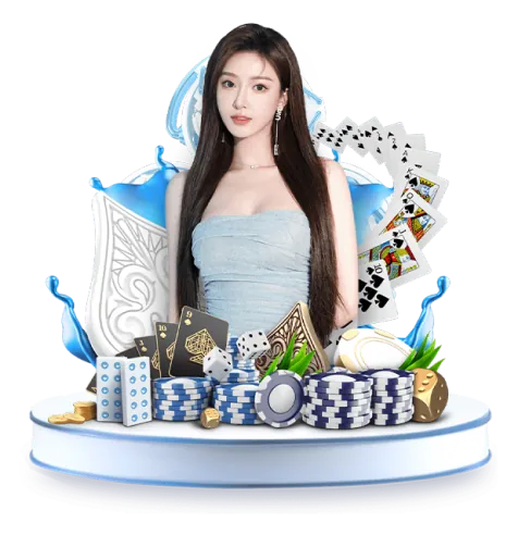 Mẹo chơi Blackjack tại w11uu