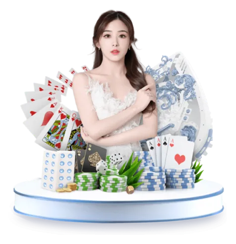 Mẹo chơi Nổ Hũ tại w11uu
