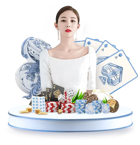 Trò chơi Poker và Rồng Hổ cổ điển tại w11uu